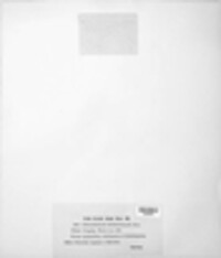 Phragmidium potentillae image